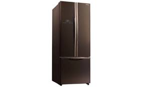 refrigerator sales, repair & service in Coimbatore,erode